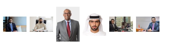 طيران الإمارات تجري تنقلات على فريقها التجاري في هذه المناطق ...
